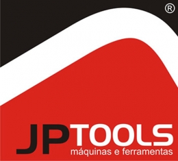 10º Aniversário da JP Tools