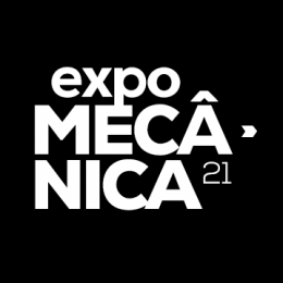 ExpoMecânica 2021